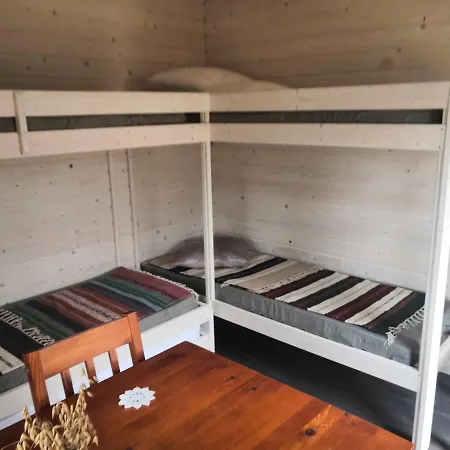 Maeentaustan Aitat *