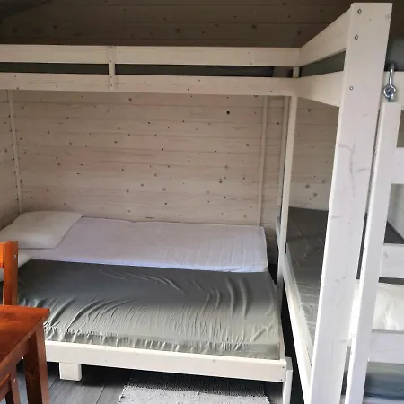 Maeentaustan Aitat *