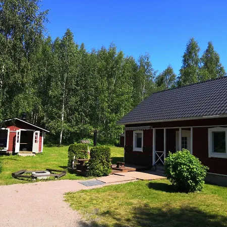 Maeentaustan Aitat Turenki