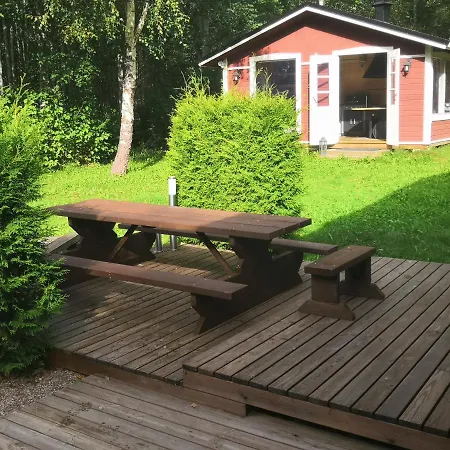 Maeentaustan Aitat * Turenki