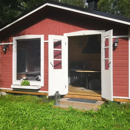 Maeentaustan Aitat Turenki