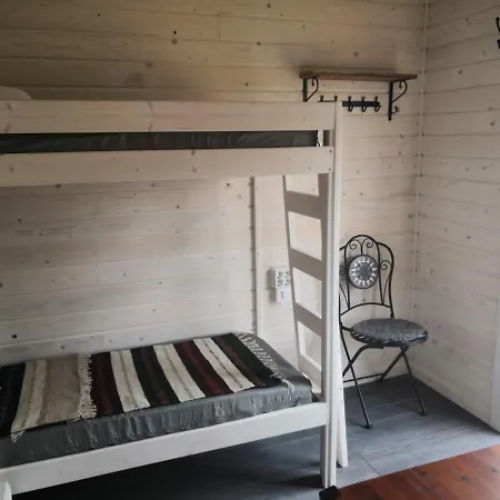 Maeentaustan Aitat Turenki