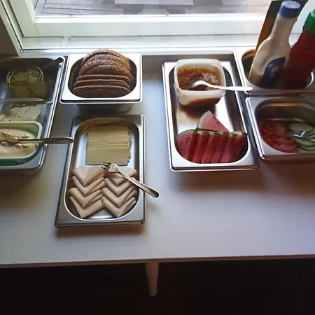 Maeentaustan Aitat * Turenki