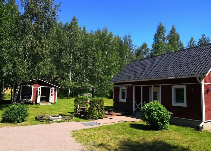 Maeentaustan Aitat Turenki