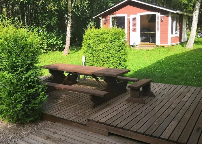 Maeentaustan Aitat * Turenki