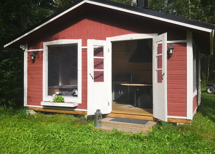 Maeentaustan Aitat Turenki