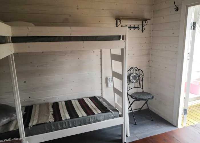 Maeentaustan Aitat Turenki